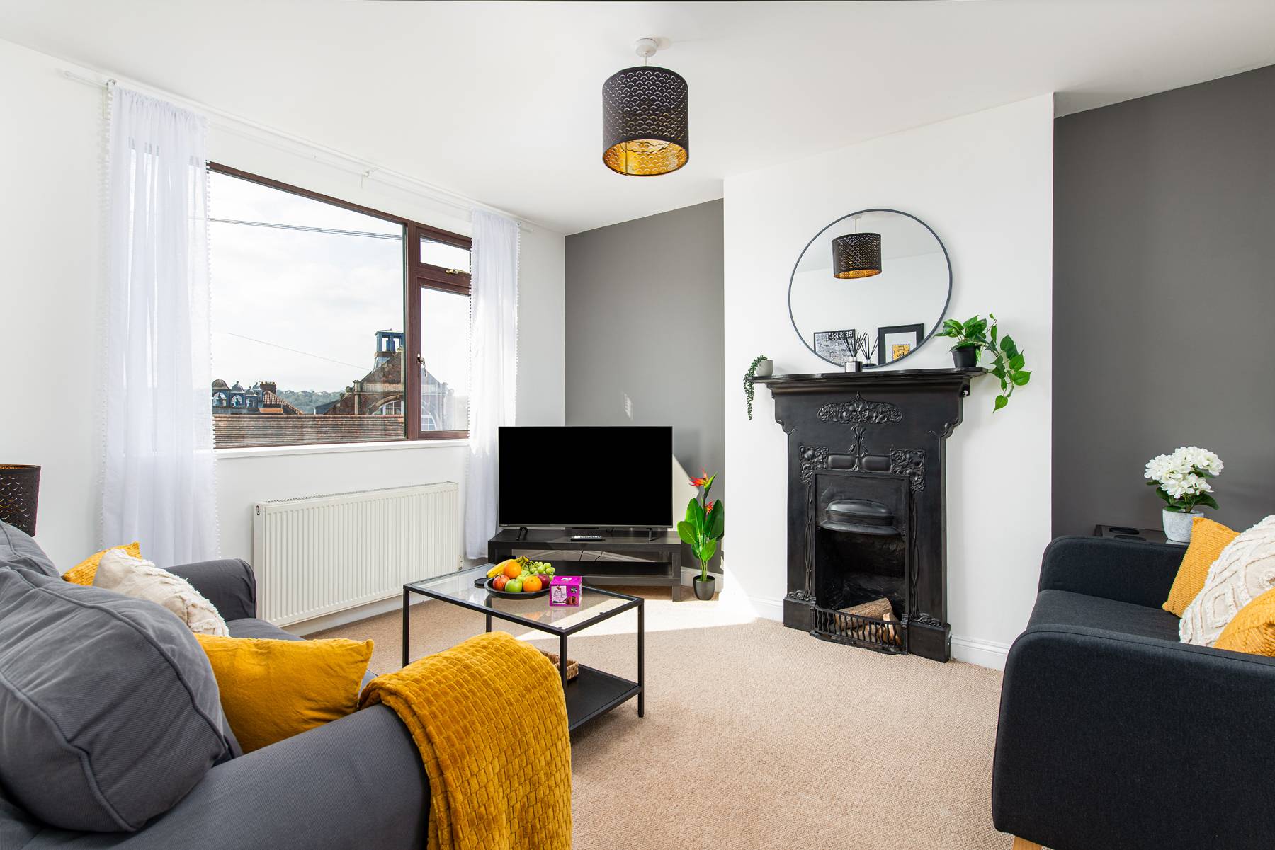 Exciting News from Matchstick Stays – A Growing Portfolio in St Anne’s, Bristol 
