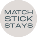 organization-logo